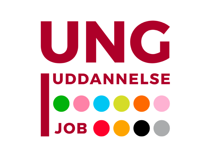 Ung i Uddannelse